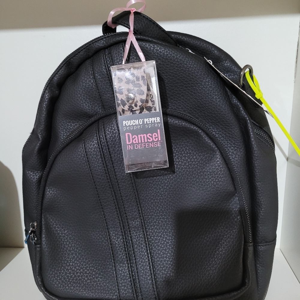 Damsel in Defense 2 pc Giftset 🎁